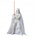 Фігурка Star Wars The Black Series Darth Vader (Hasbro, висота 15 см, білий), 113678, Игрушки